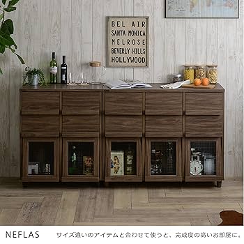 ディスプレイ用品いろいろ 槌屋ヤック株式会社