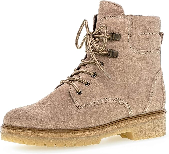 gabor ankle boots amazon