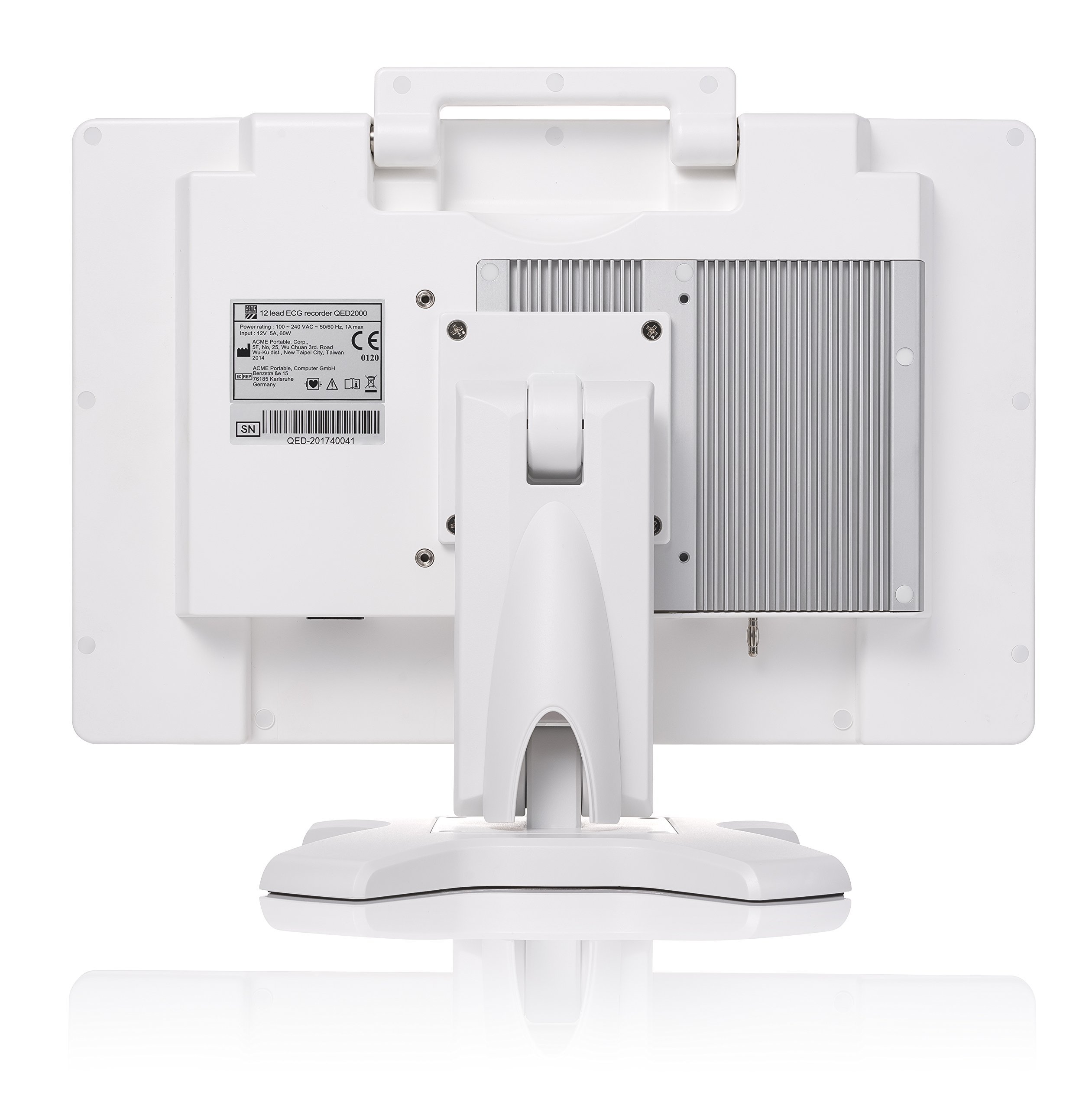 Lifesense Band 2 Fitness Tracker, IP68 Waterproof