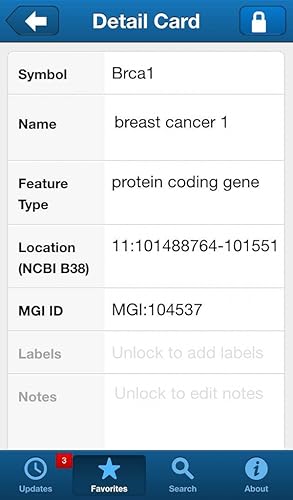 MGI_GenomeCompass