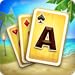 Solitaire TriPeaks by GSN