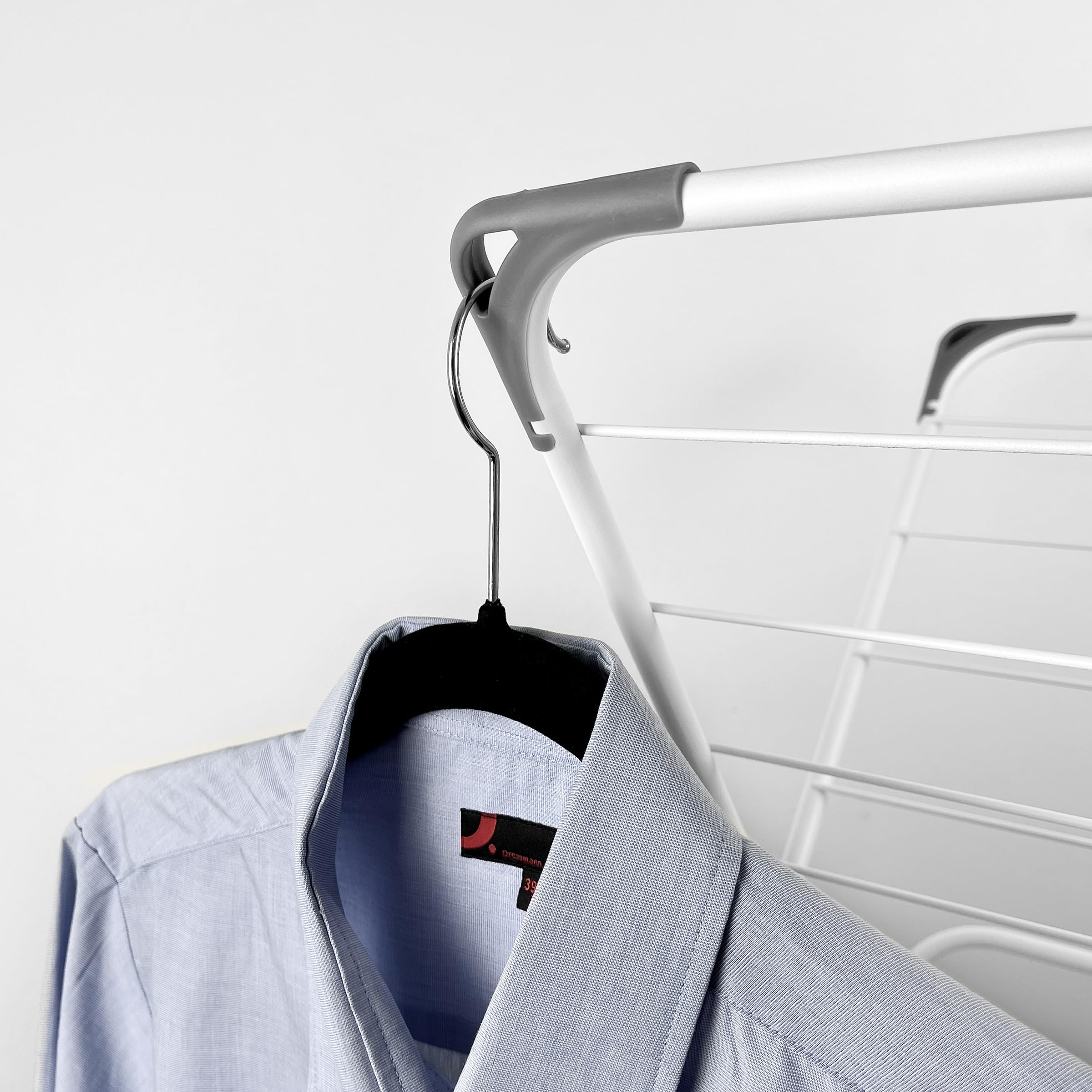Leifheit droogrek classic 200 easy droogrek | droogr