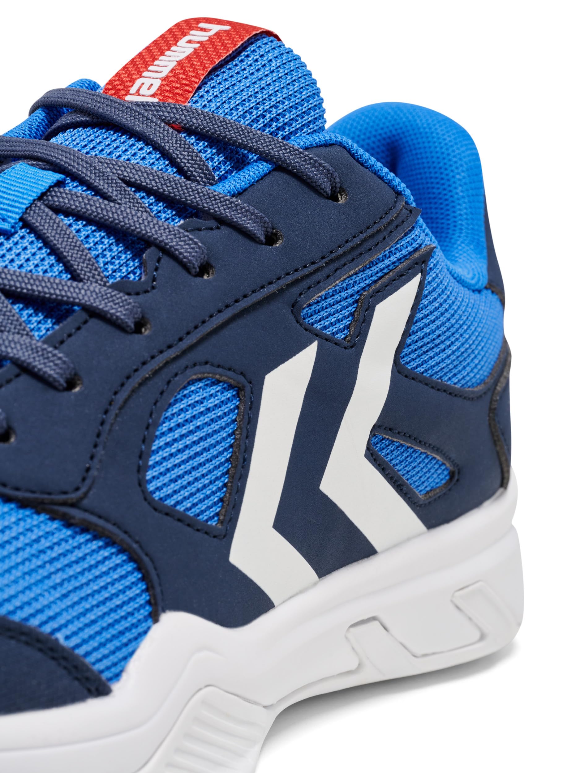 hummel Multisportsschuh Teiwaz Iii Erwachsene