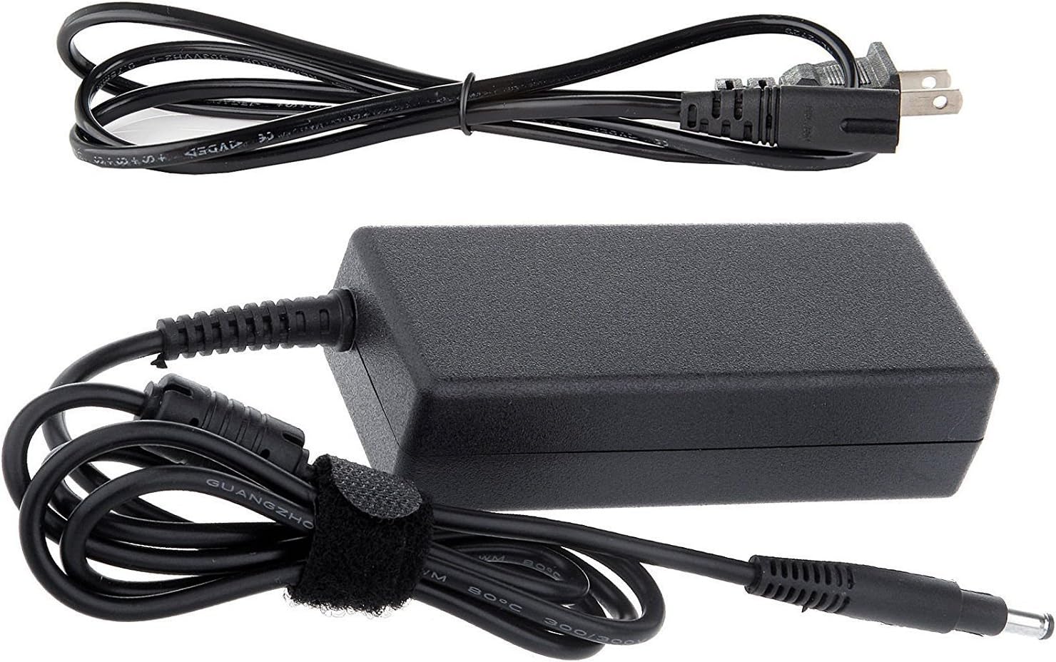 BestCH AC/DC Adapter for Model: YS06-240250D YS06240250D YS06-2402500 YS062402500 I.T.E. Power Supply Cord Cable Charger PSU