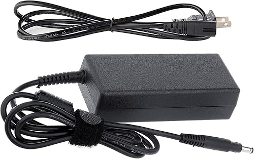 bestch ACDC Adapter para Polk Audio dsa-90W-24124072I Sonic ES2polkaudio dsa-90W-24124072dsa-90W-24124072iSonic Switching Power Supply Cord Cable