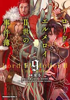 81J4LtZi0CL._AC_UF350, 81J4LtZi0CL._AC_UF350,