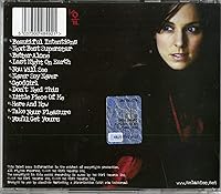 Vista 2 de Beautiful Intentions