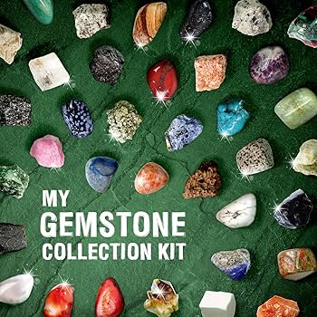 うぃるそん 鉱物セット 81J4OTqeRpS._UF350,350_QL80_.jpg