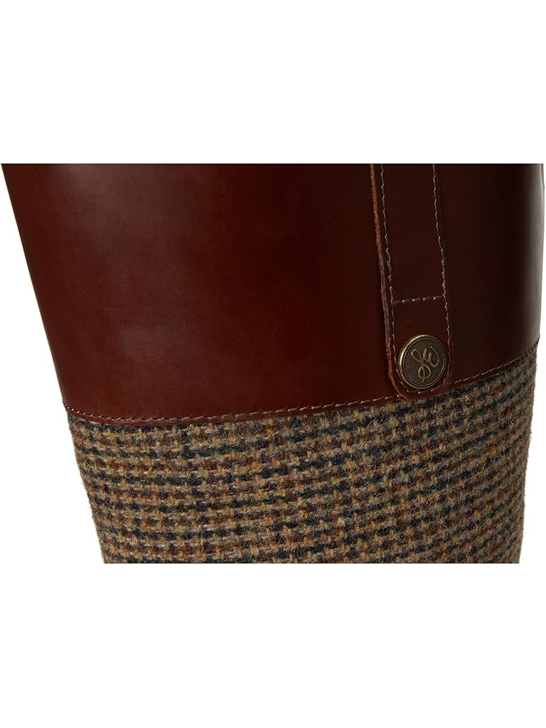 Brown Sam Edelman Penny