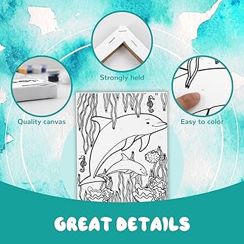 【手描き】オリジナルアート 絵画 キャンパス 3点セット 手描き】オリジナルアート 絵画 キャンパス 3点セット 楽天市場