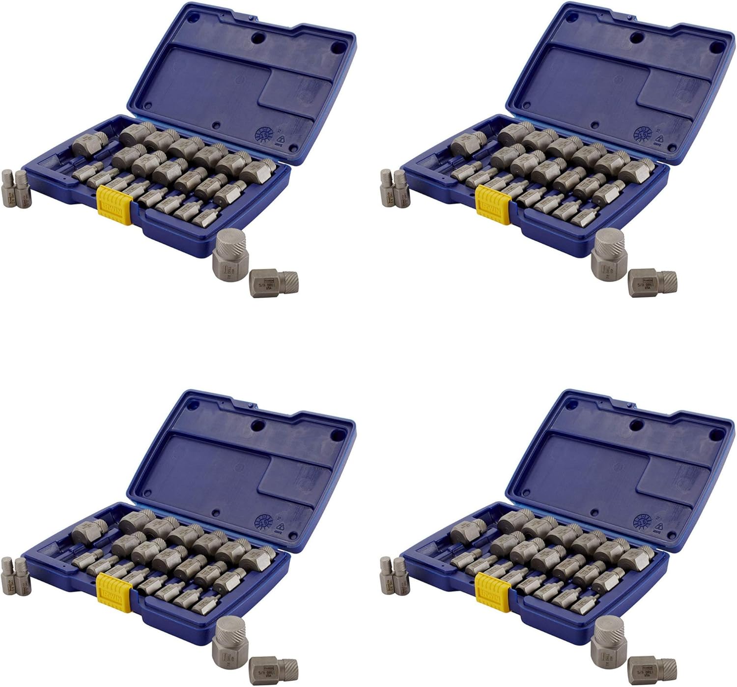 ⭐️未使用⭐️　FUNNY ケース　ハンドバスケット　コンチョ　ブラウン ⭐️未使用⭐️ FUNNY コインケース ハンドバスケット コンチョ