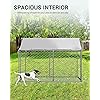 Product Photo 6
