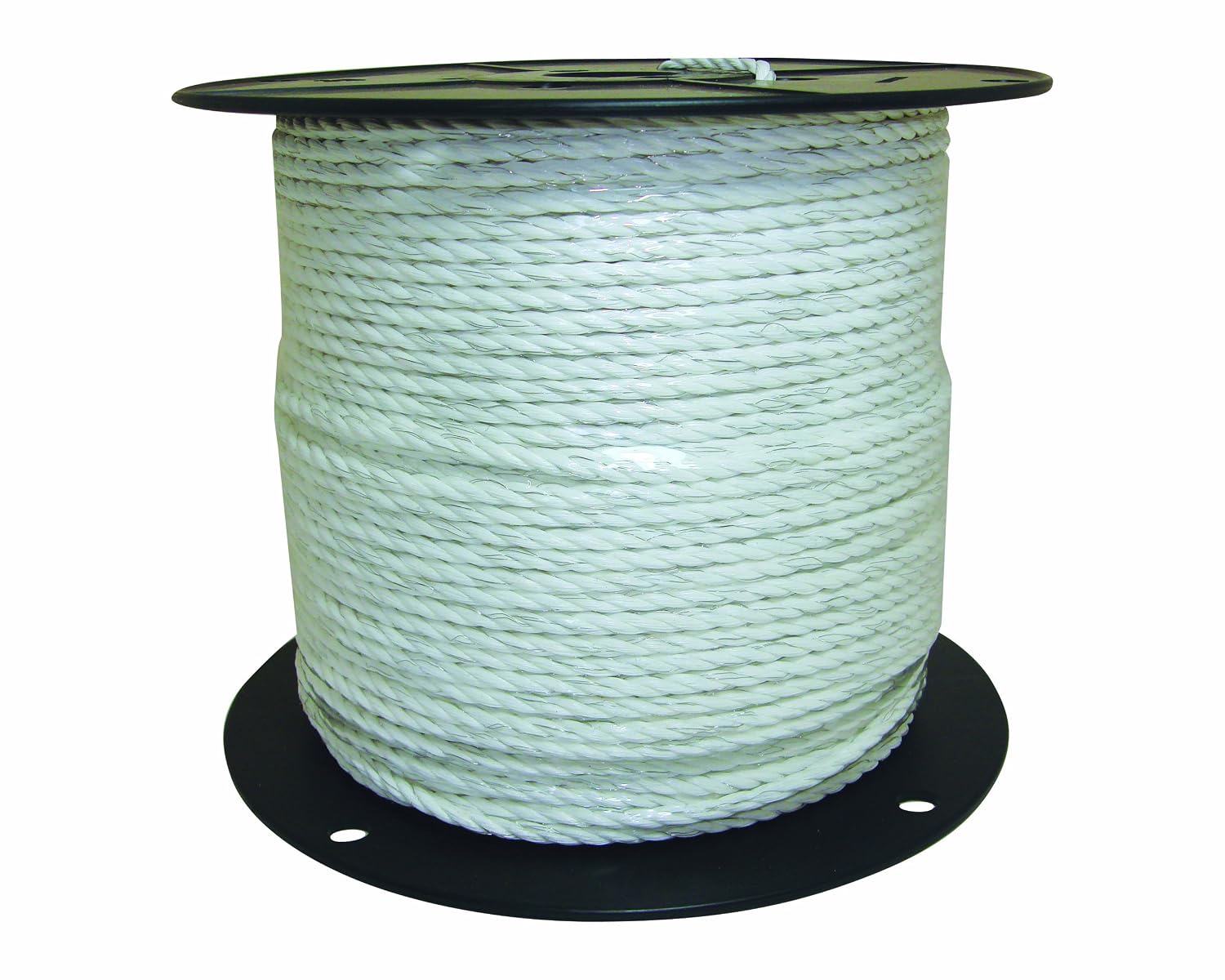Field Guardian Economy Polyrope, 1/4-Inch, White - Review, Price and Buying Guide