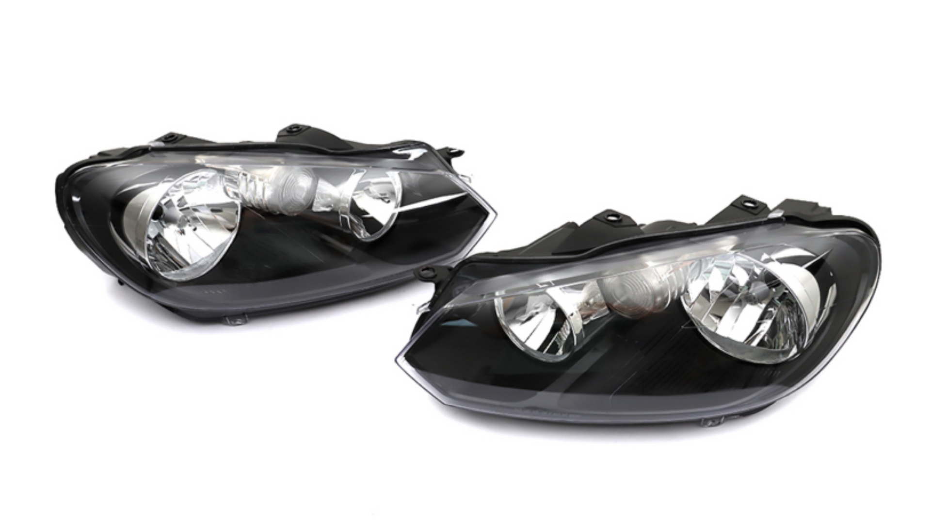 Amazon.com: GXYWADY Headlight Assembly Replacement for 2010-2014