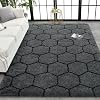 Product Photo 8
