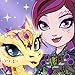 Baby Dragons: Ever After High™