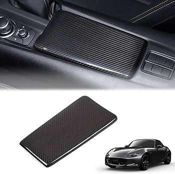 専用出品ワンオフプレート付きインナーロータ 専用出品ワンオフプレート付きインナーロータ インナーローターKIT(Ⅰ