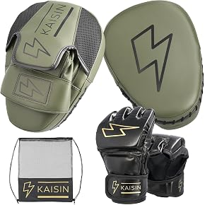 COMBAT SPORTS パウンドグローブ レガースセット即購入可 Amazon.co.jp: Boxing: Sports & Outdoors: グローブ, ガード