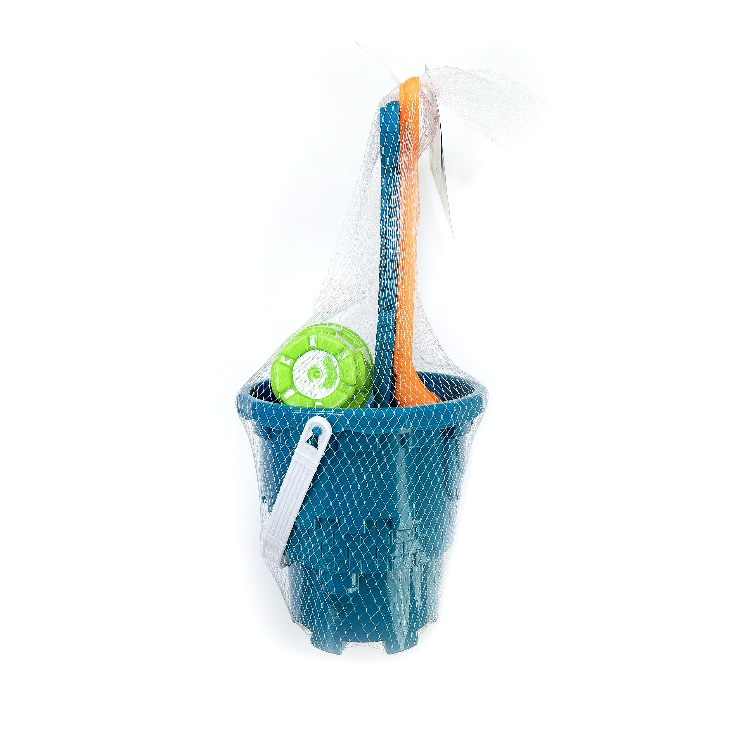 Power JoyBucket Jumeirah Set 5 Pieces