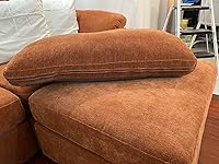 Review Image by Hix Hix