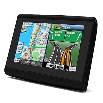 即日発送2023年ナビMDV-L310 地図データ 2022年Bluetooth MDV-L310W/L310 | カーナビ | KENWOOD