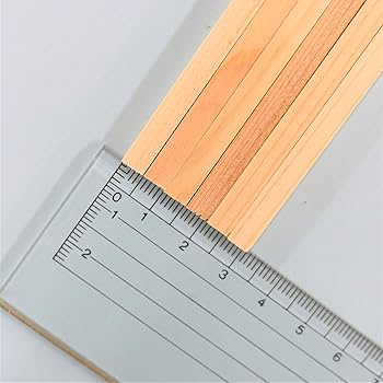 檜　丸型　高さ約27㎝ 檜 丸型 高さ約27㎝