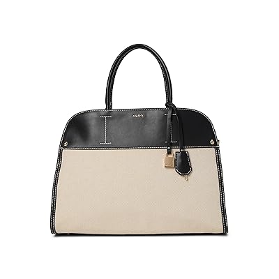 ALDO Lexley Satchel Women