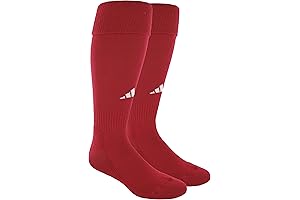 Adidas Soccer Socks Kids: Upscale Comfort for Young Athletes