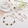 Product Photo 6