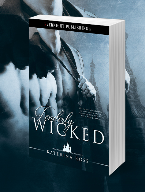 Amazon.co.uk: Katerina Ross: books, biography, latest update