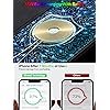 Product Photo 4