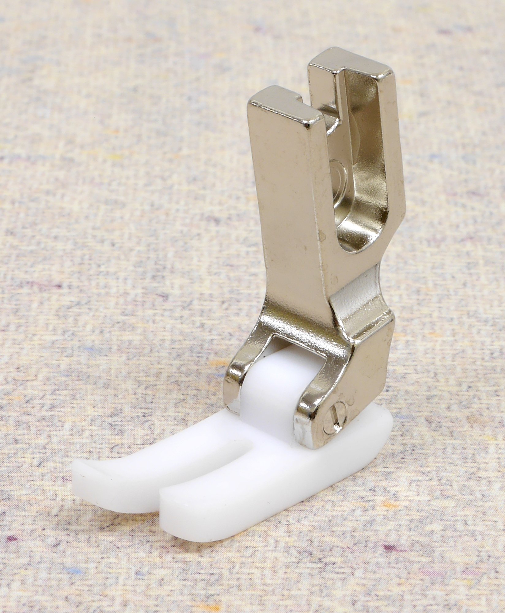 KAWAGUCHI Attachment of mouth sewing machine (the straight