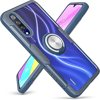 amazon xiaomi mi 9 lite