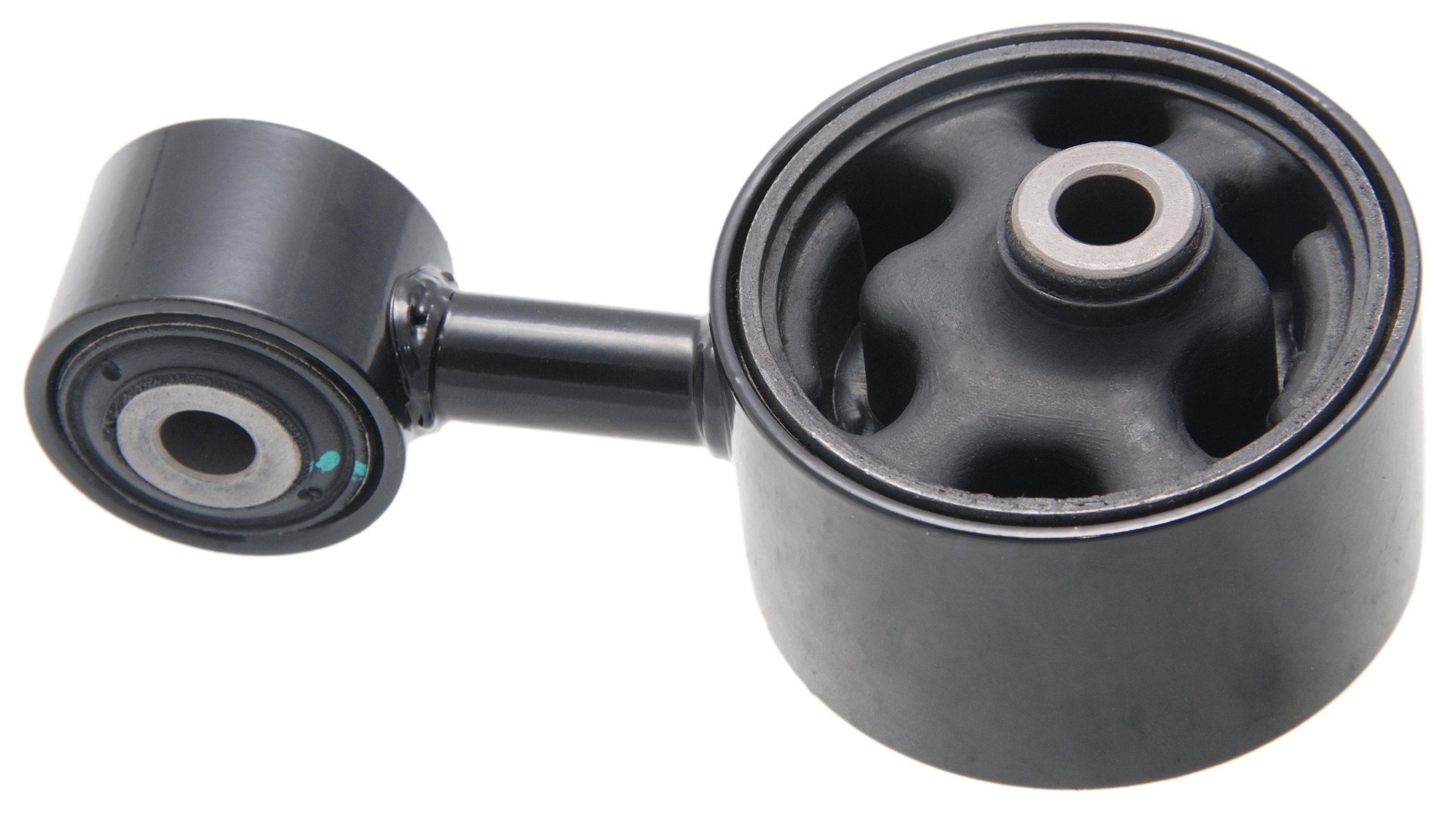 Amazon.com: Mr961162 - Rear Engine Mount Mt For Mitsubishi  