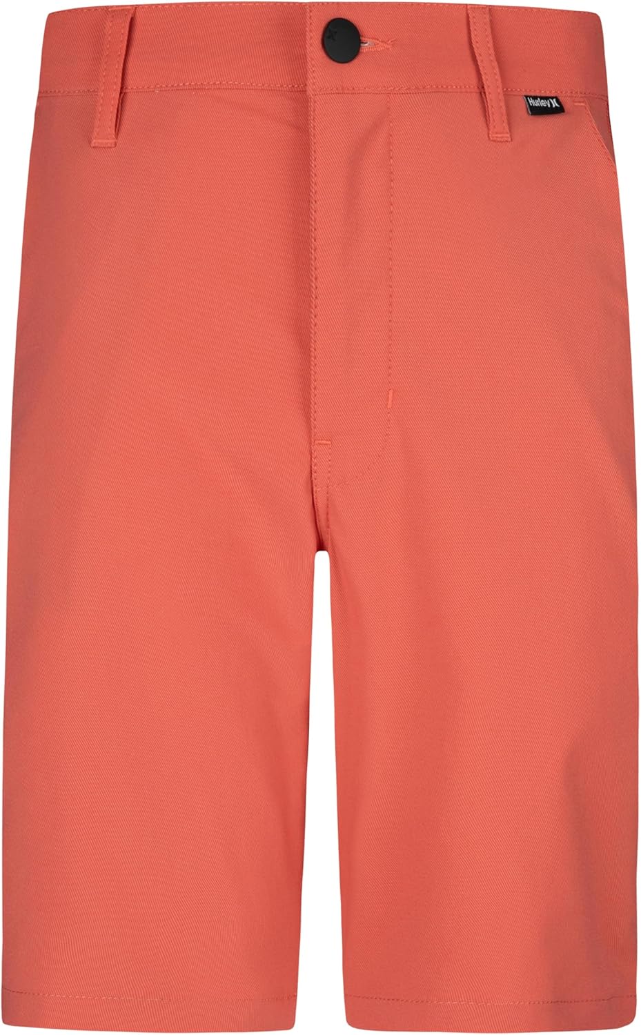Hurley Boys' H20-dri Walk Shorts - Picture 25 of 73