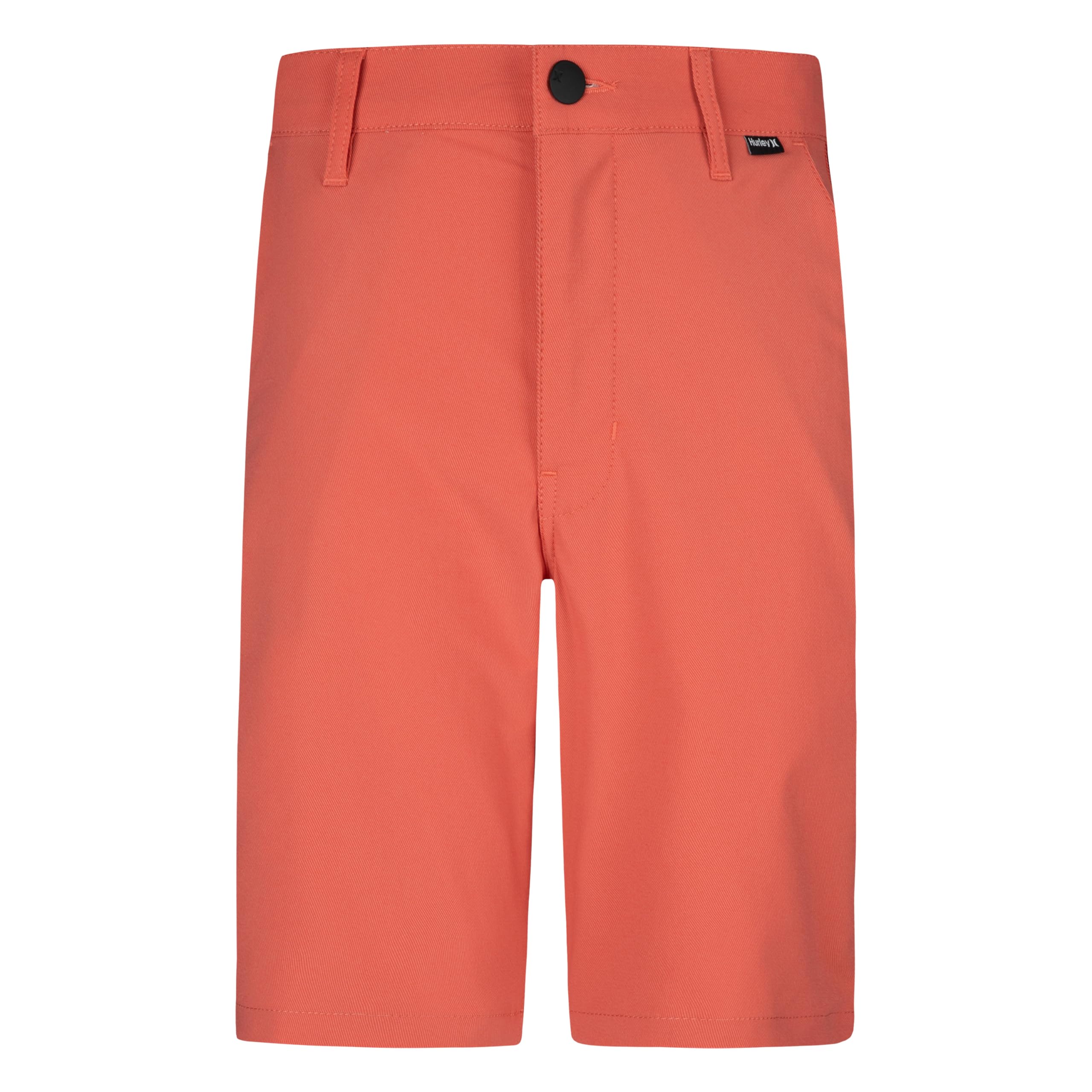 Hurley Boys' Little Walk Shorts