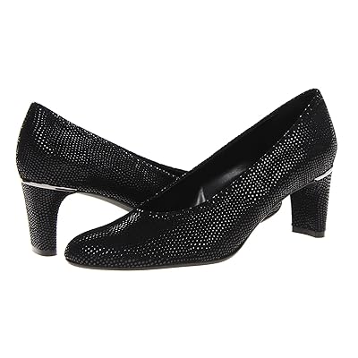 Vaneli Dayle Women