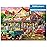 Buffalo Games - Country Store - Eduard - 1000 Piece Fall Jigsaw Puzzle for Adults - Challenging Autumn Puzzle Perfect for Game Nights - Country Life Collection - Finished Size is 26.75 x 19.75