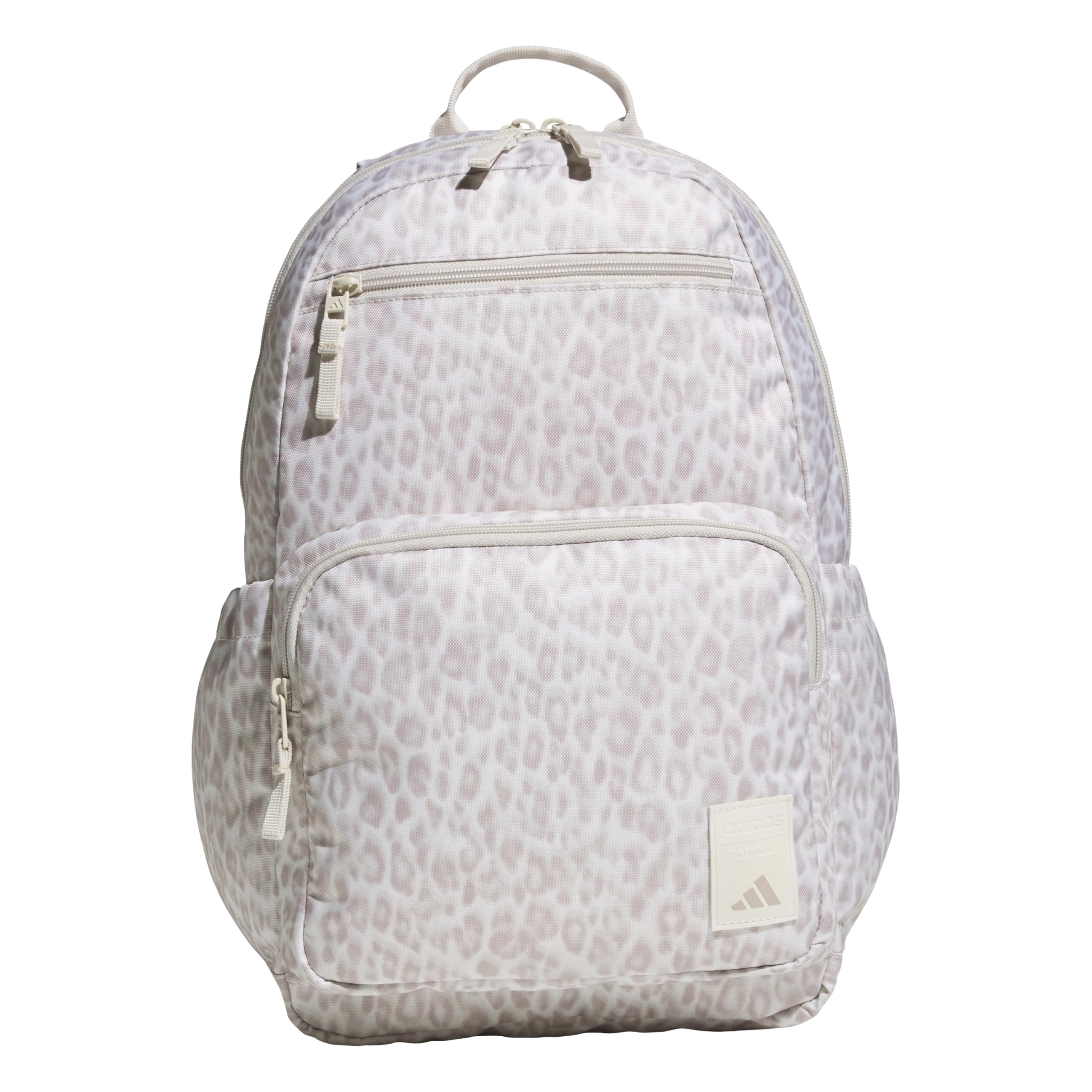adidas Lineage Backpack for Laptop, School and Travel, 22L
