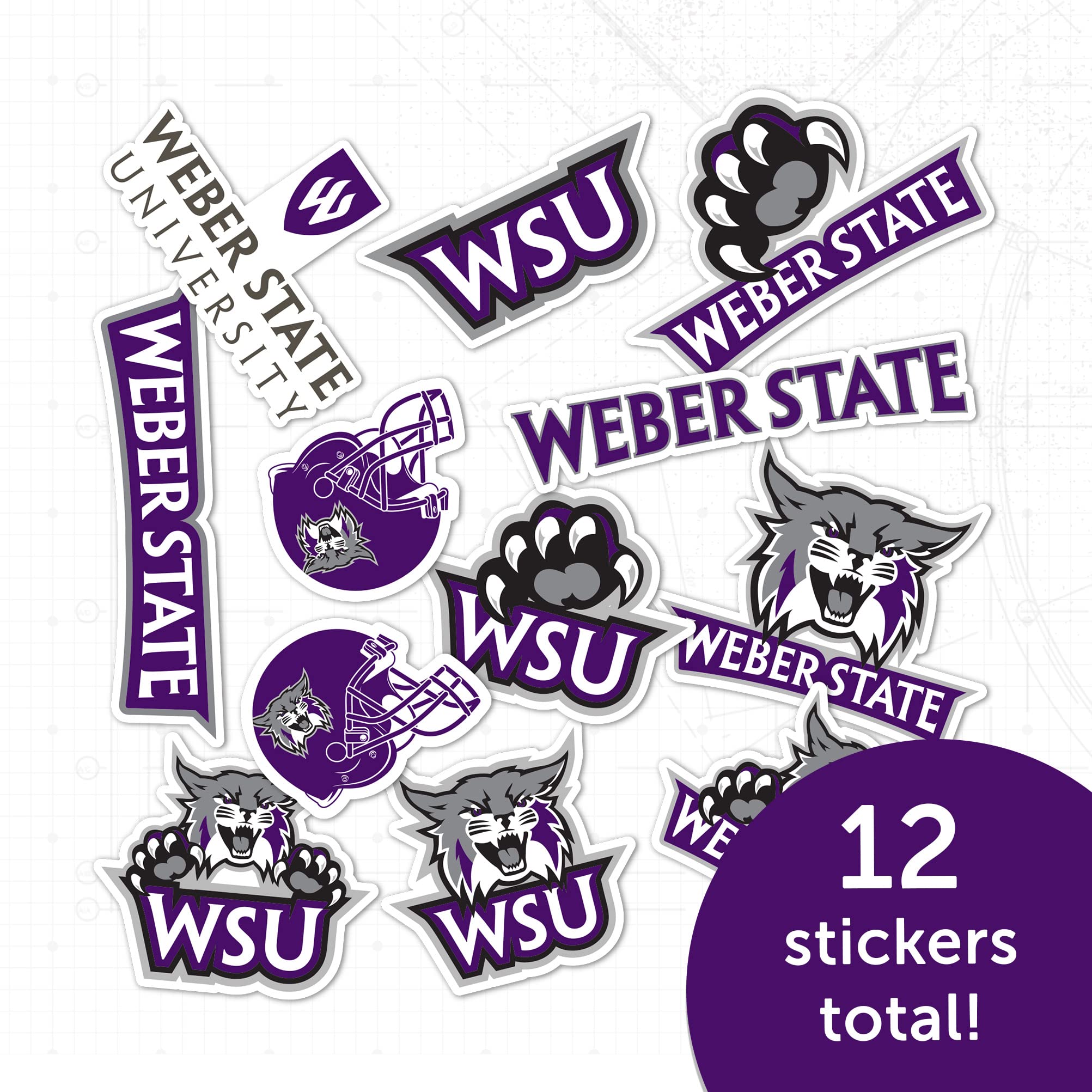 Desert Cactus Kansas State University Sticker Wildcats K-State EMAW Vi Desert Cactus Kansas State University Sticker Wildcats K-State EMAW Vi
