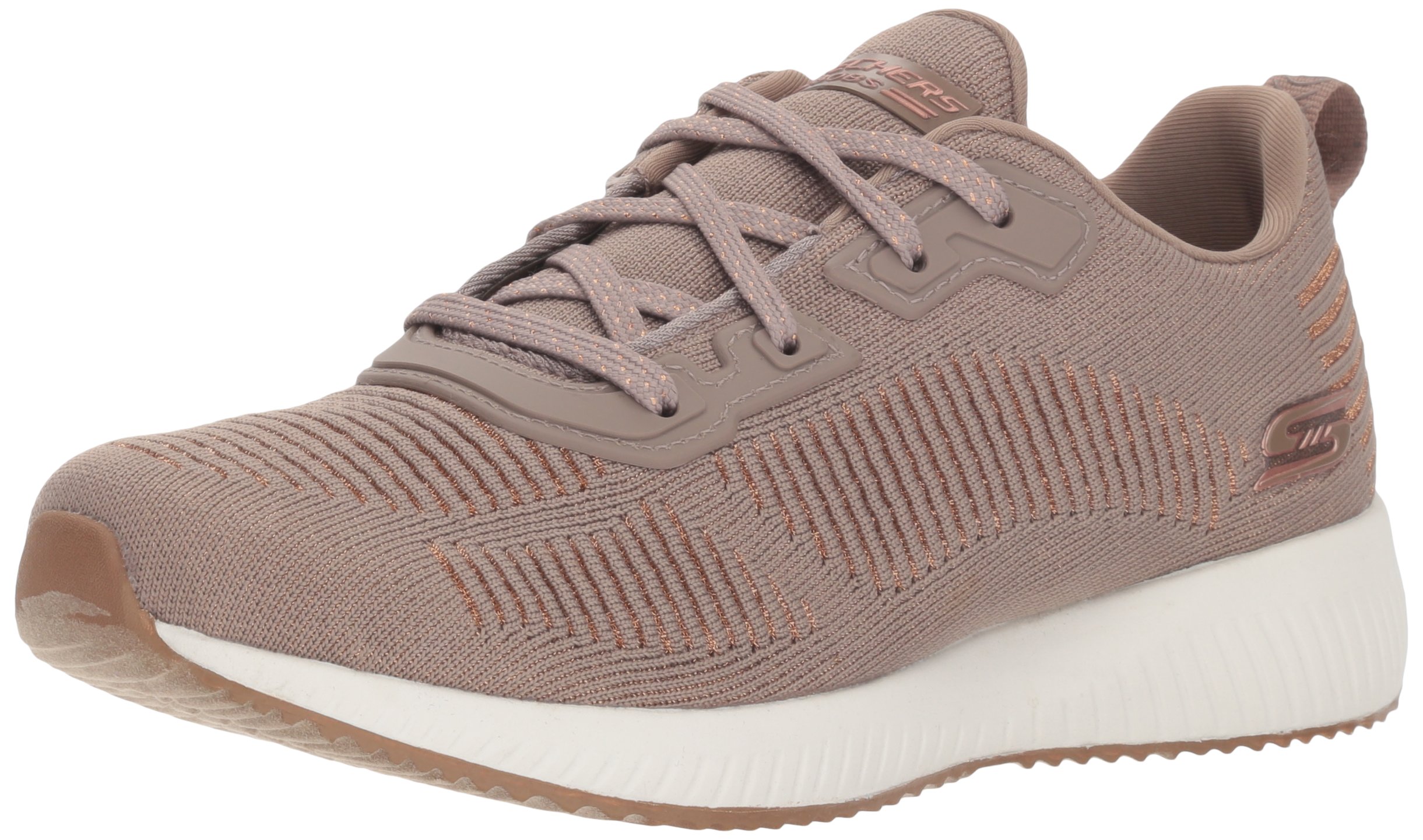 SkechersBOBS SQUAD - GLAM LEAGUE Girl's Trainers