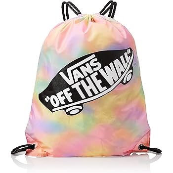 vans drawstring bag singapore