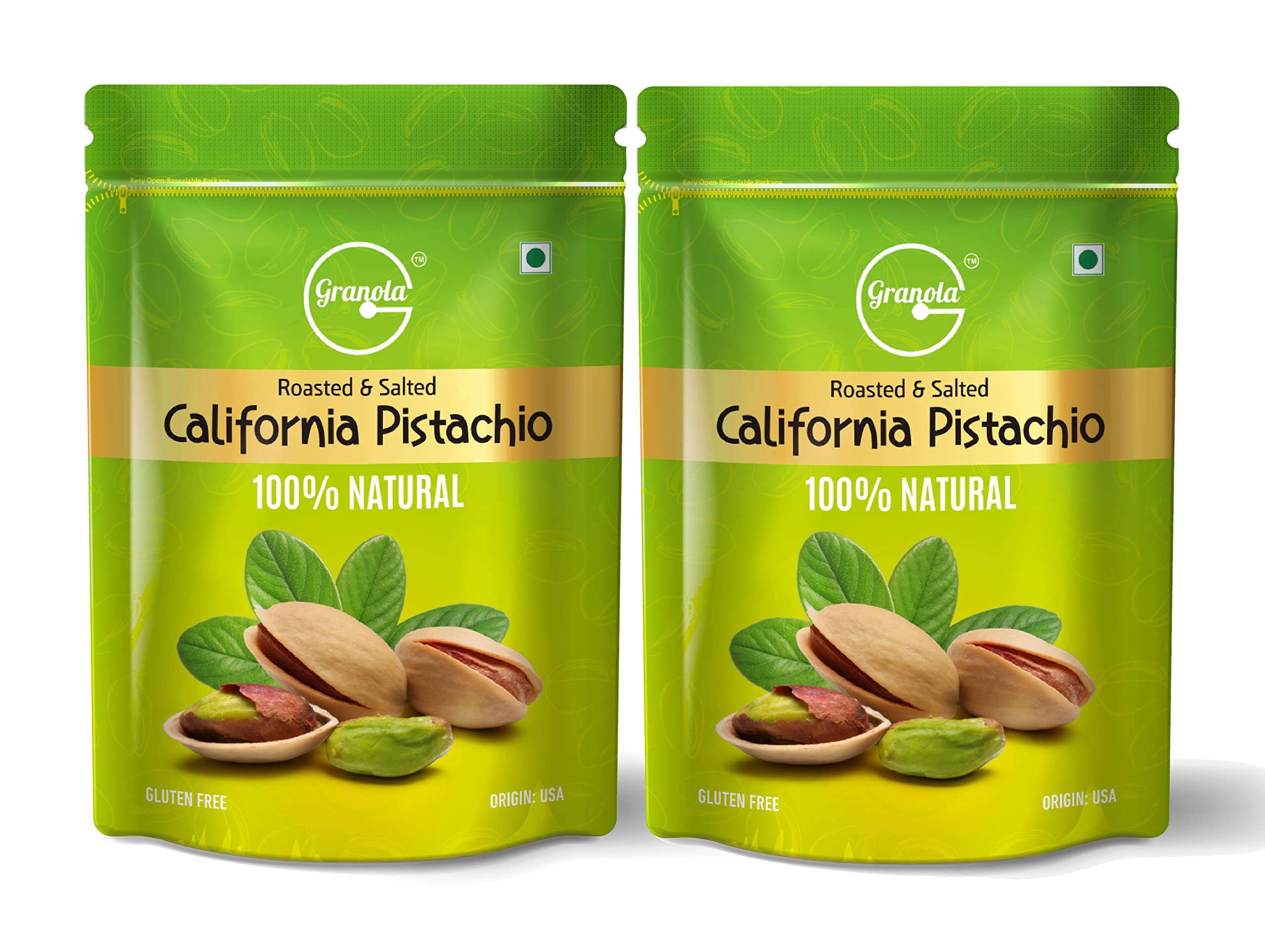 See full amazon price history chart for Granola Premium Californian Roasted & Salted Pistachios 200 g (Pack of 2) | Pista Dry Fruit, Shelled Nuts Super Crunchy & Delicious Healthy Snack | Vitamins & Minerals Rich Granola Premium Californian Roasted & Salted Pistachios 200 g (Pack of 2) | Pista Dry Fruit, Shelled Nuts Super Crunchy & Delicious Healthy Snack | Vitamins & Minerals Rich (B0BQWBDSXB) Amazon Price History, Amazon Price Tracker
