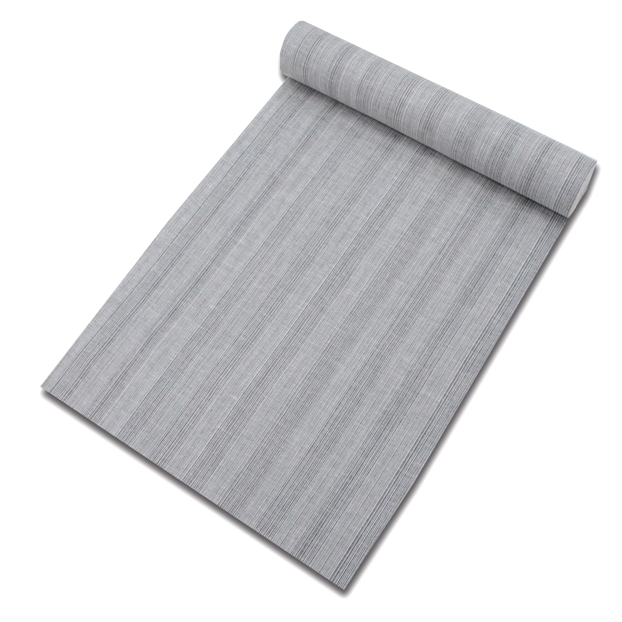 Amazon.co.jp: 浴衣 反物 メンズ 耳あり 耳付き ゆかた 生地