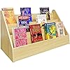 Product Photo 1