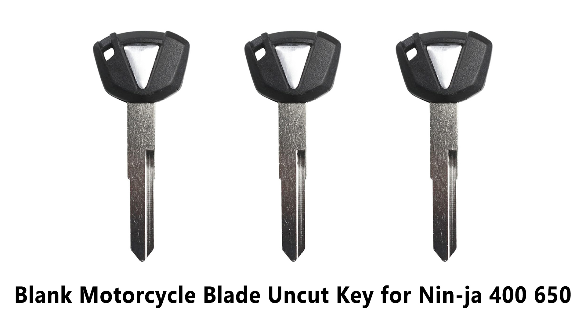 KEYABINGO 1・2 VTUVIA EBike Replacement Key – Zeus Ebikes Canada