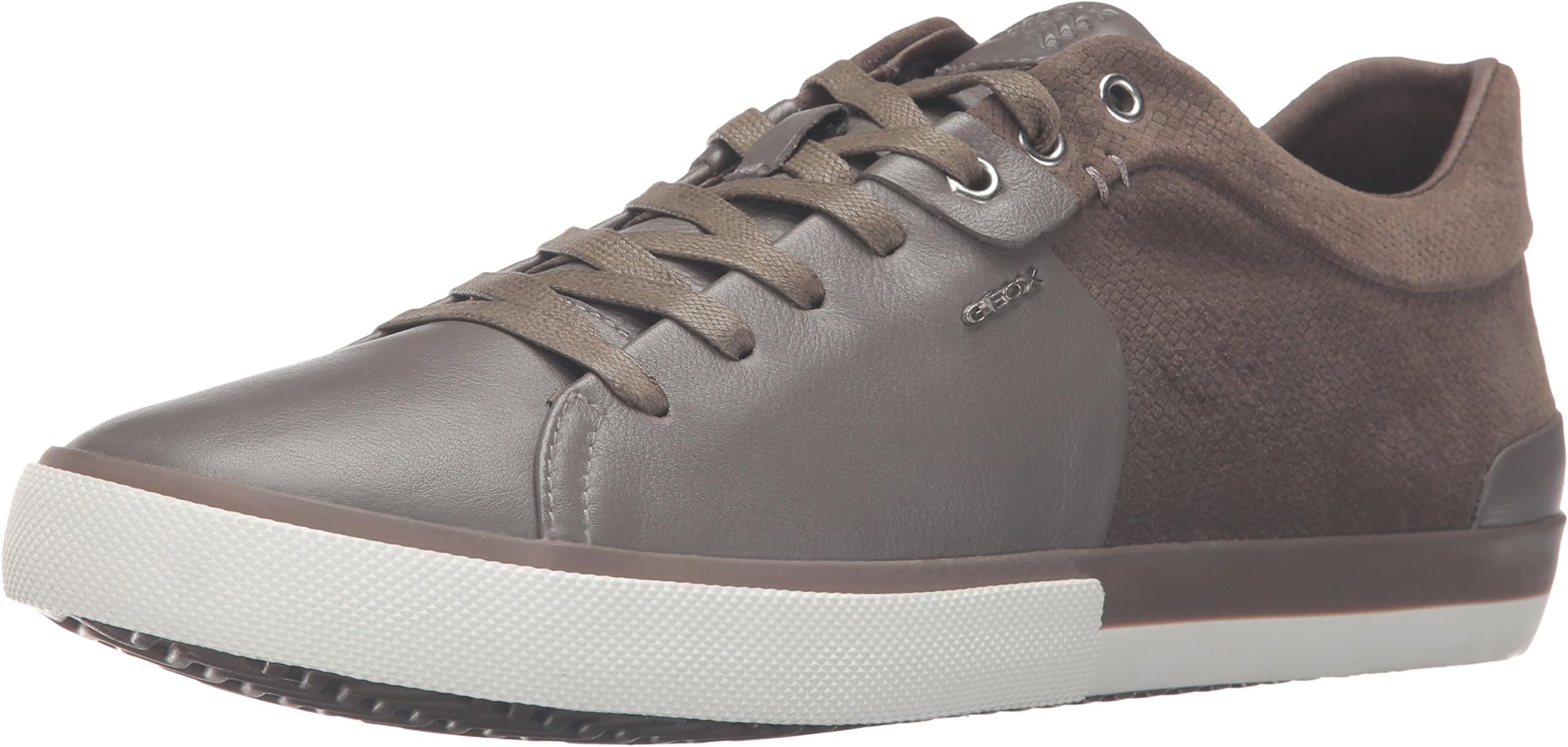 Geox Mens Smart F Walking Shoes