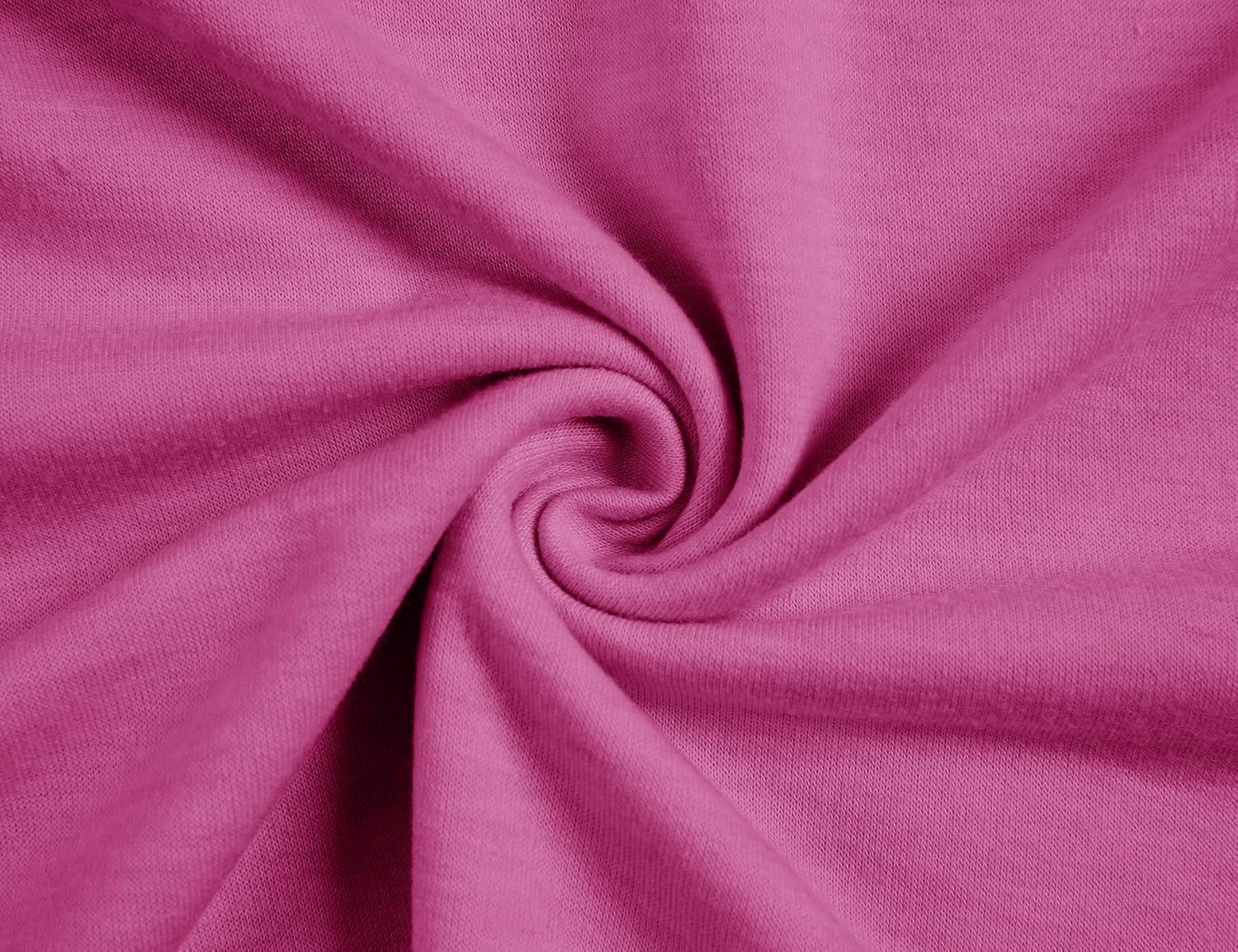 Apbondy Girls Pullover Sweatsuit Casual Sweatpants Loungewear Set Relaxed Tracksuit Workout Sets - Image 7