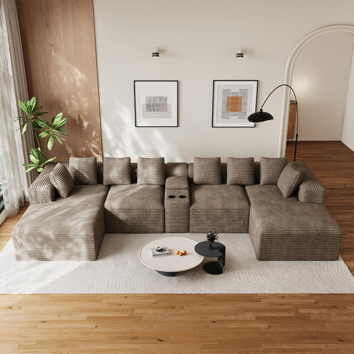 Gallery image 1