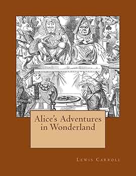 Alice’s Adventures in wonderland Disney Manga: Alice in Wonderland, Volume 1 – TOKYOPOP Store